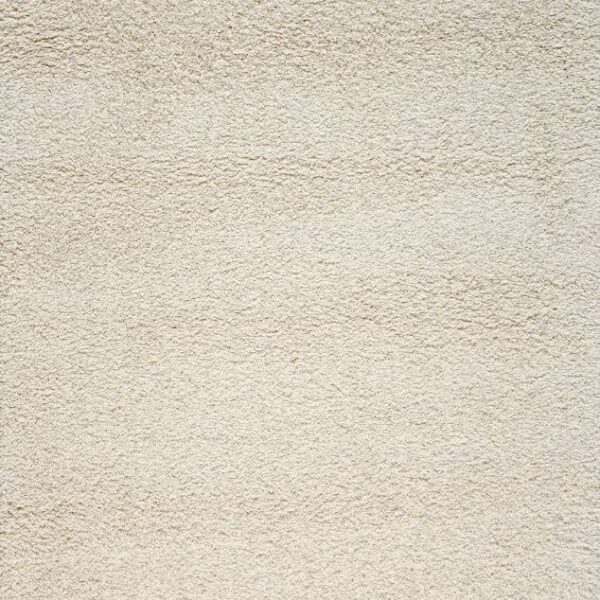 stevens omni,twilight 39001 6926,area rug,shag