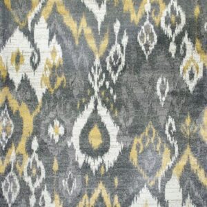 cosmos,zara 6021,area rug,runner,modern