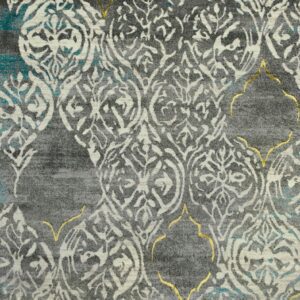 cosmos,zara 6038,area rug,runner,modern