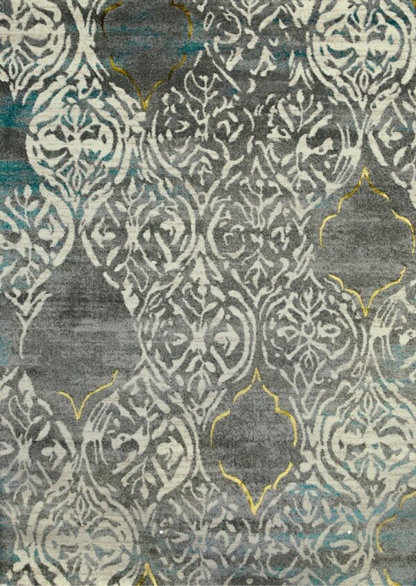 cosmos,zara 6038,area rug,runner,modern