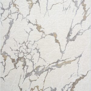 stevens omni,valentino 46001 6191,area rug,modern