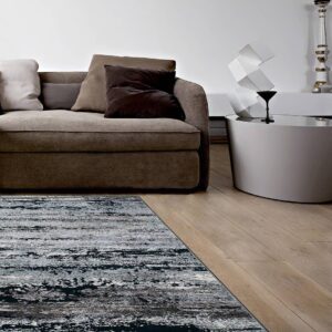 stevens omni,spencer 52019 3535,area rug,contemporary