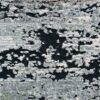 stevens omni,spencer 52019 3535,area rug,contemporary