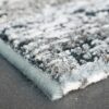 stevens omni,spencer 52019 3535,area rug,contemporary