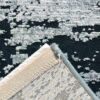 stevens omni,spencer 52019 3535,area rug,contemporary