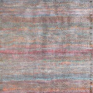 stevens omni,brentwood 311n,area rug,distressed