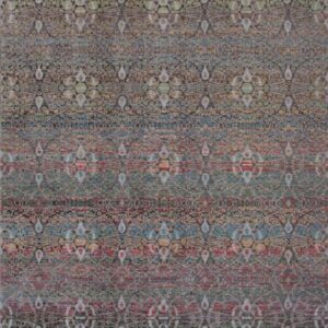 stevens omni,brentwood 32q,area rug,distressed,traditional