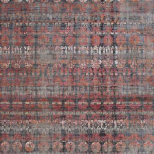 stevens omni,brentwood 2060x,area rug,distressed,traditional