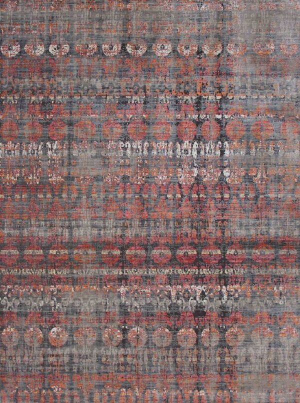 stevens omni,brentwood 2060x,area rug,distressed,traditional