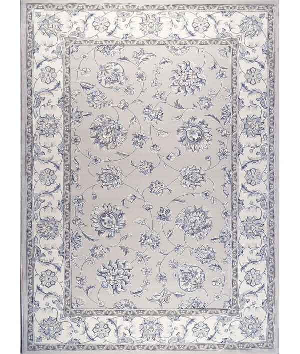 stevens omni,agra 57365 9666,area rug,traditional,floral