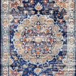 cosmos,amber 2400,area rug,runner,round,traditional,floral