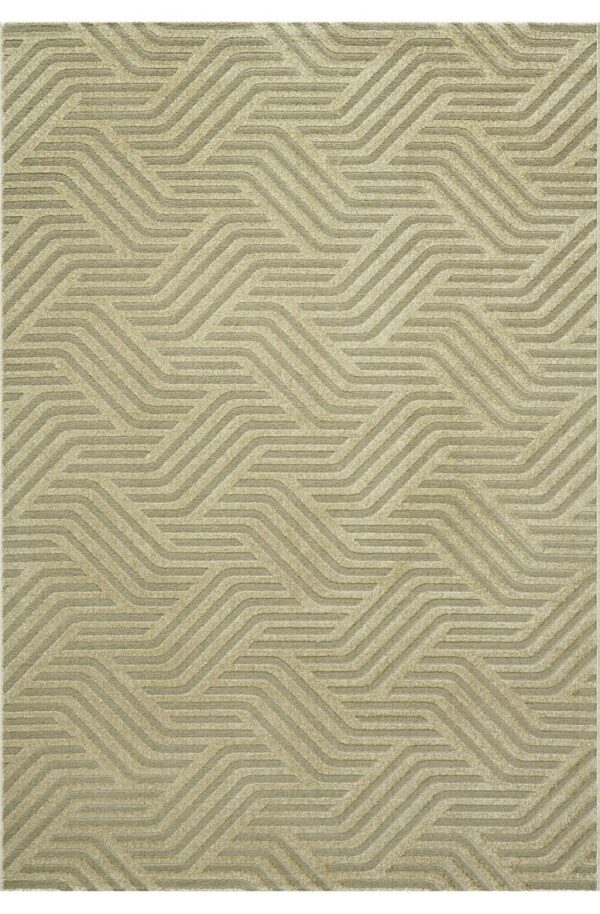 stevens omni,trentino 41028 9191,area rug,patterned