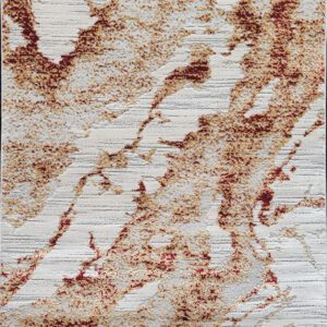 cosmos,eclectique 2205,area rug,runner,abstract