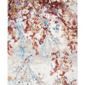 stevens omni,enigma 112i,area rug,floral