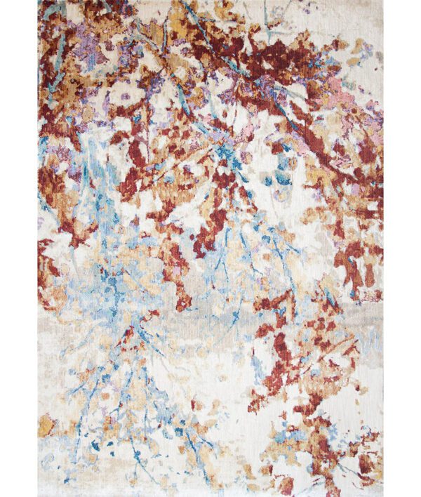 stevens omni,enigma 112i,area rug,floral