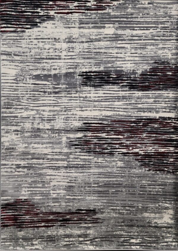 cosmos,flame x 8410,area rug,modern