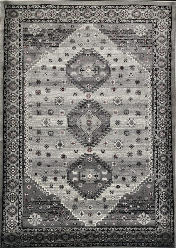 cosmos,flame x, 8710,area rug,runner,round,traditional,floral