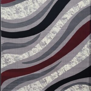 cosmos,flame x 8510,area rug,modern