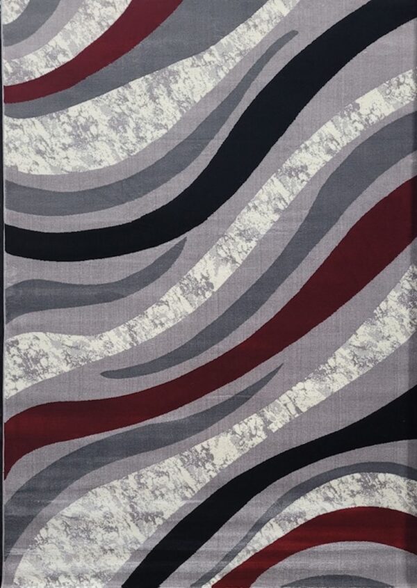 cosmos,flame x 8510,area rug,modern