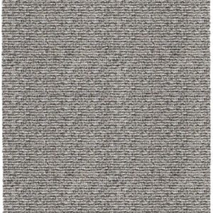 stevens omni,high life 80001 4383,area rug,shag