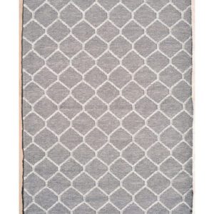 stevens omni,marrakesh 120h silver crest,area rug,wool