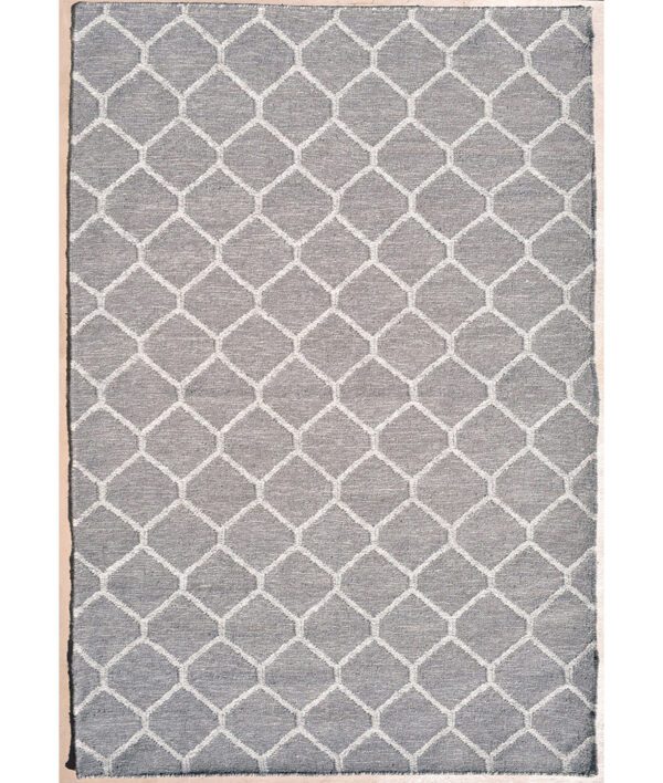 stevens omni,marrakesh 120h silver crest,area rug,wool