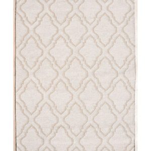 stevens omni,marrakesh 600h natural,area rug,wool