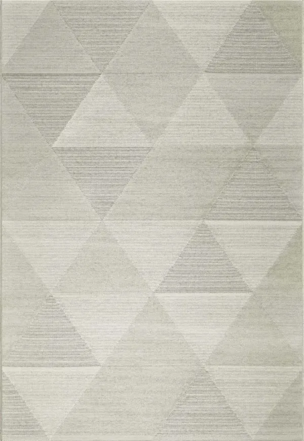 stevens omni,newport 96004 2002,area rug,indoor outdoor