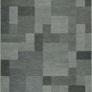 stevens omni,newport 96010 3008,area rug,indoor outdoor