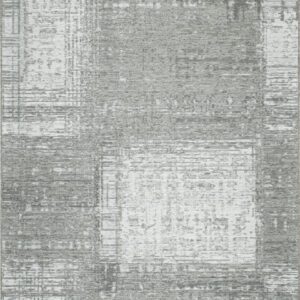 stevens omni,newport 96017 3014,area rug,indoor outdoor