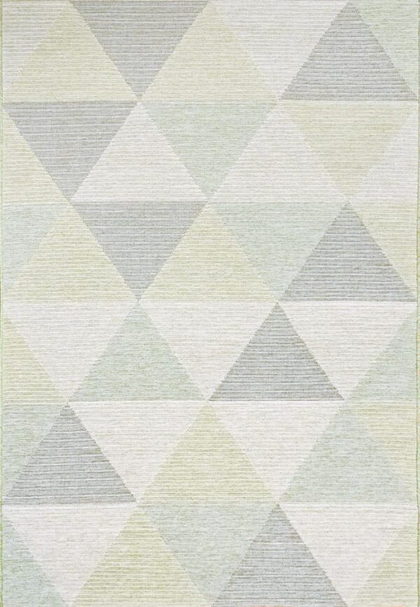 stevens omni,newport 96004 4002,area rug,indoor outdoor