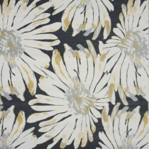 stevens omni,pizzazz bf59 dg/co,area rug,floral