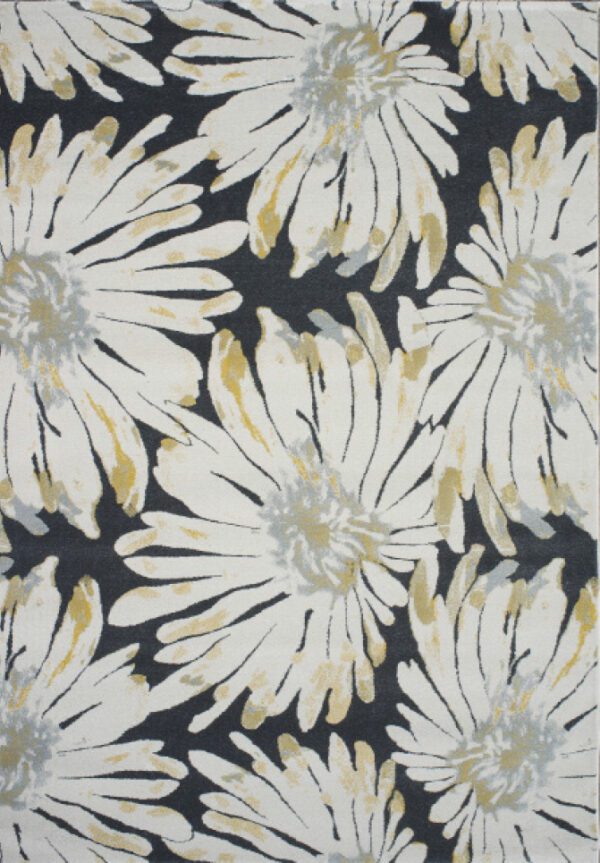 stevens omni,pizzazz bf59 dg/co,area rug,floral