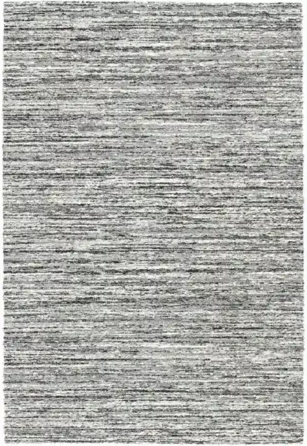 stevens omni,positano 23067 4258,area rug,contemporary