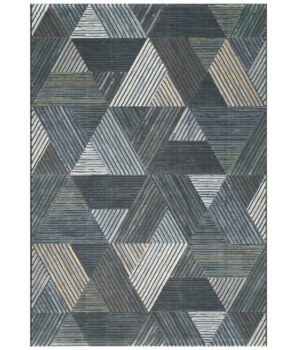 stevens omni,spencer 52047 5555,area rug,geometric