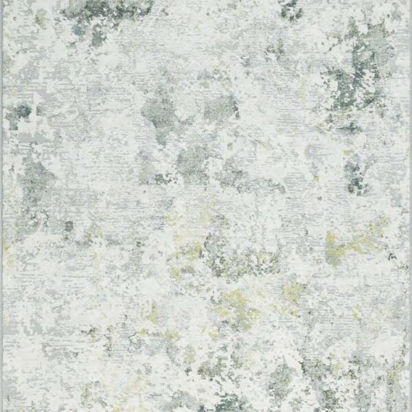 stevens omni,spencer 52023 6444,area rug,contemporary