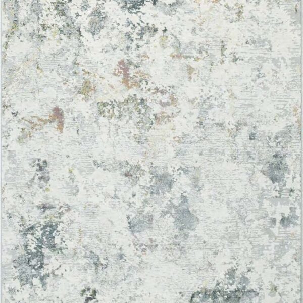 stevens omni,spencer 52023 6464,area rug,contemporary