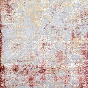 cosmos,terra 3084,area rug,runner,round,distressed,floral,traditional