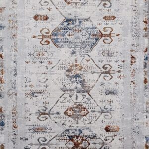 cosmos,tiffany 9002,area rug,runner,round,bohemian,tribal