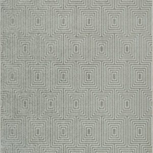 stevens omni,trentino 41009 7121,area rug,runner,geometric