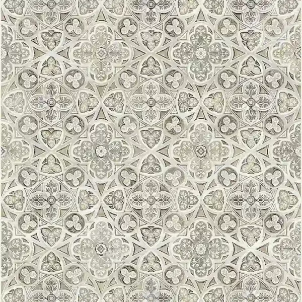 stevens omni,bellini 63367 6282,area rug,floral