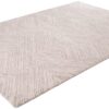 citak,arctic,interlock, 3210/025,ivory,area rug,patterned