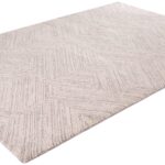 citak,arctic,interlock, 3210/025,ivory,area rug,patterned
