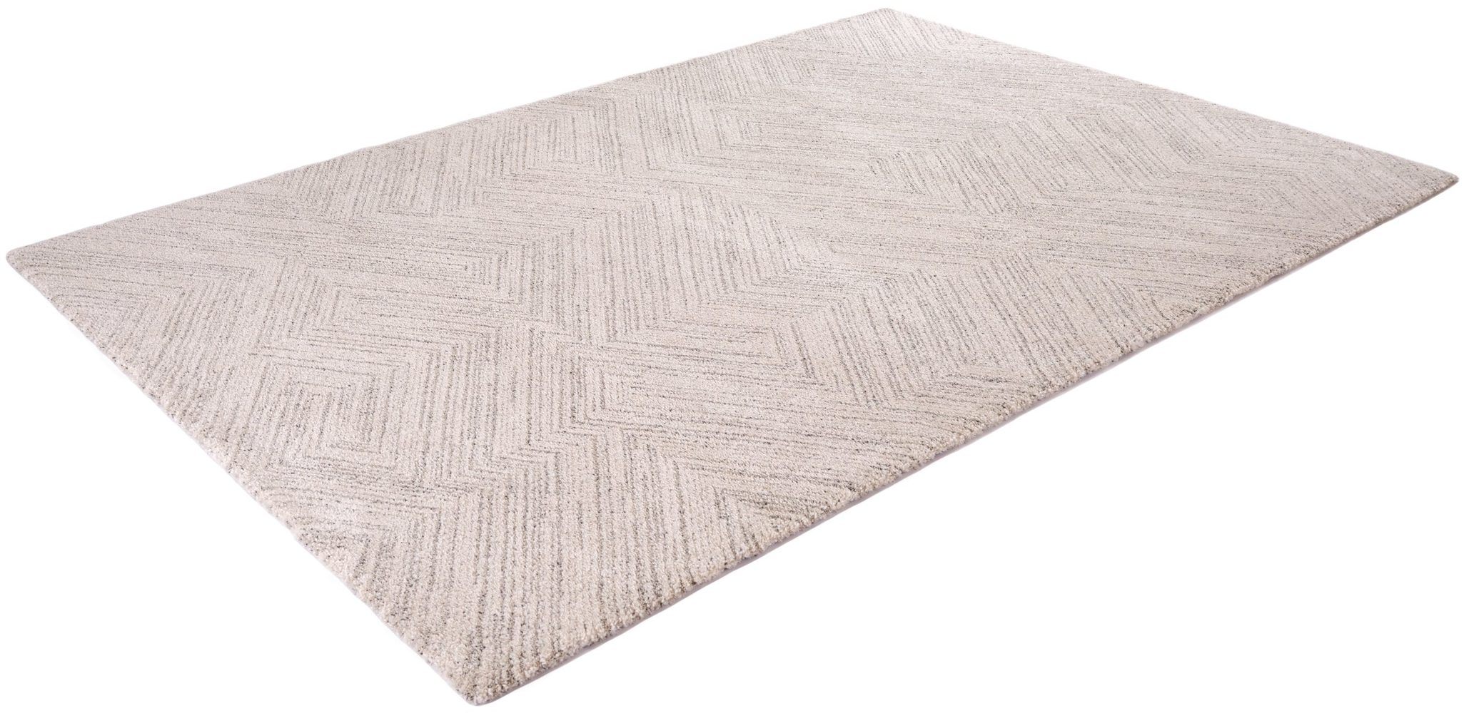 citak,arctic,interlock, 3210/025,ivory,area rug,patterned