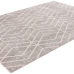 citak,arctic,thatch, 3220/025 ivory grey,area rug,geometric