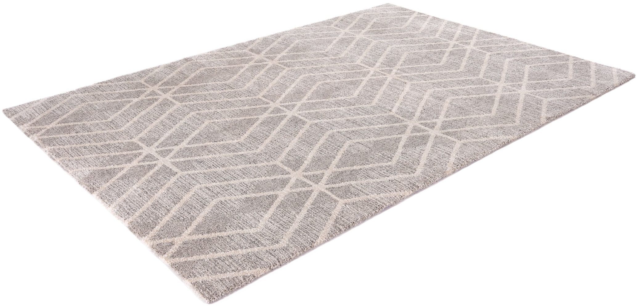 citak,arctic,thatch, 3220/025 ivory grey,area rug,geometric