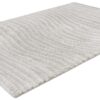 citak,himalaya,passage, 7330/025,silver,ivory,area rug,contemporary