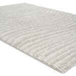 citak,himalaya,passage, 7330/025,silver,ivory,area rug,contemporary