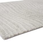 citak,himalaya,passage, 7330/025,silver,ivory,area rug,contemporary