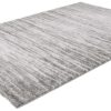citak,himalaya,blizzard, 7340/050,grey,area rug,contemporary
